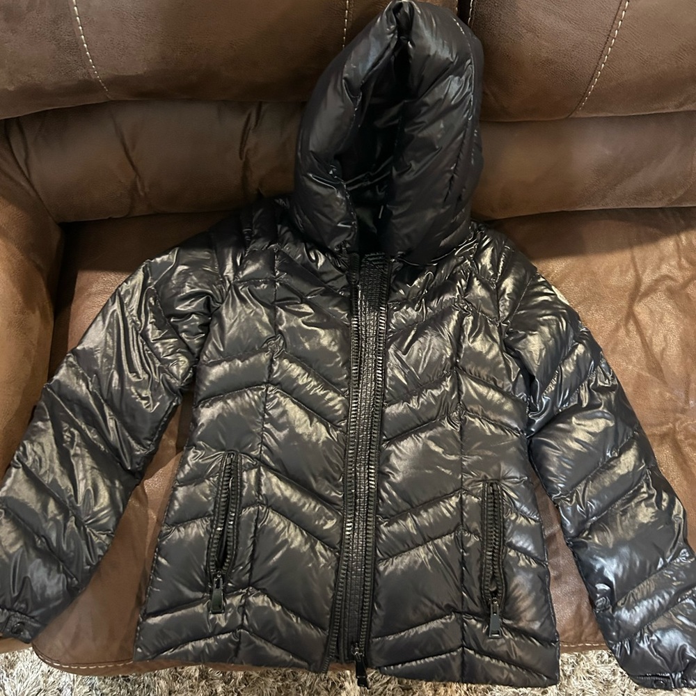 Moncler Coat